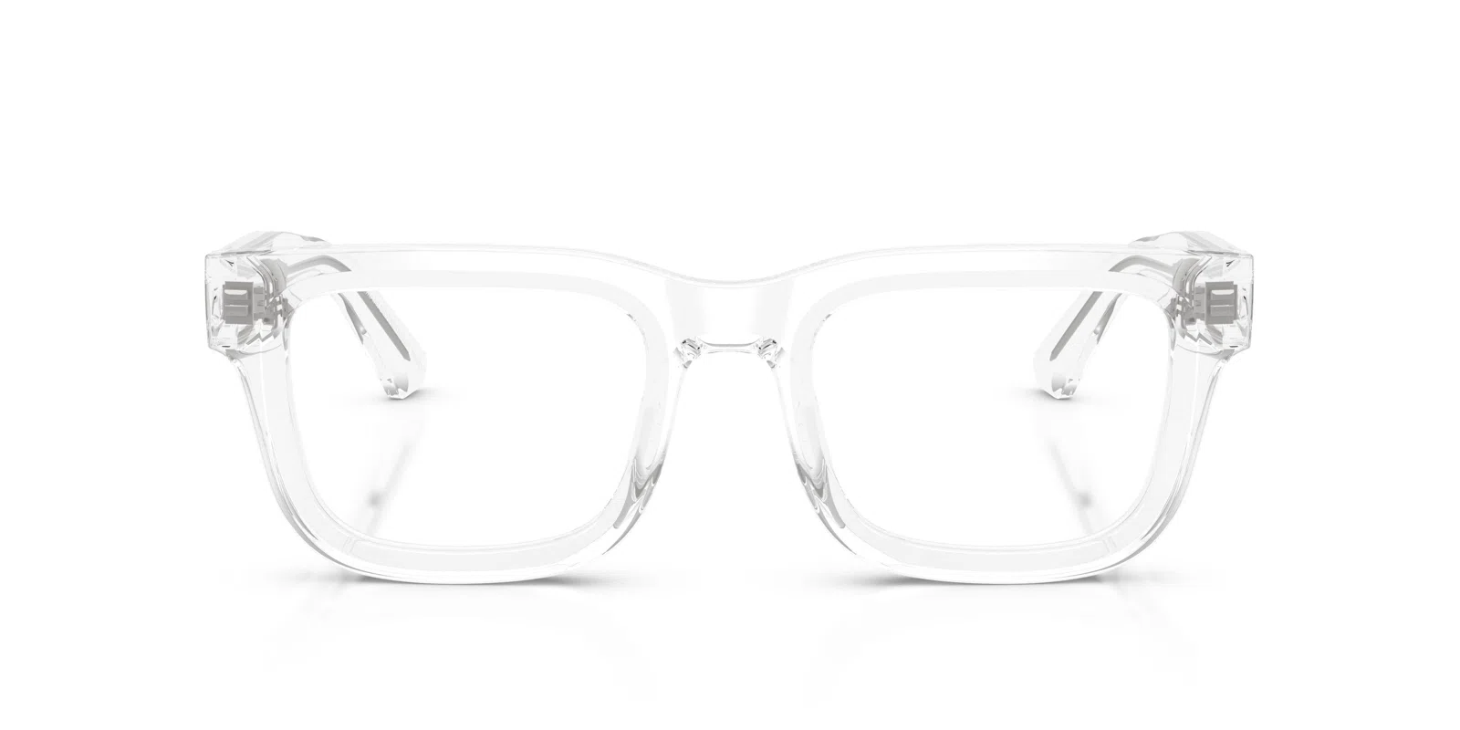 Emporio Armani 3279 Eyeglasses - view 23